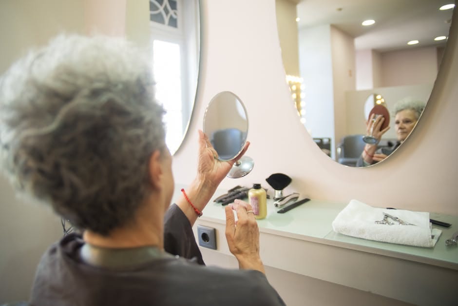 The DHT Conversation: Hair Loss, Prostate, and the Tradeoff No One Discusses