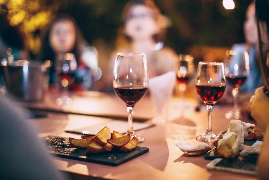 How Alcohol Wrecks Your Sleep Architecture (And What You Can Do)