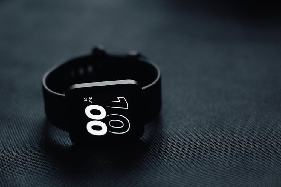The Sleep Tracking Wars: Oura, WHOOP, and Apple Watch Compared in 2026