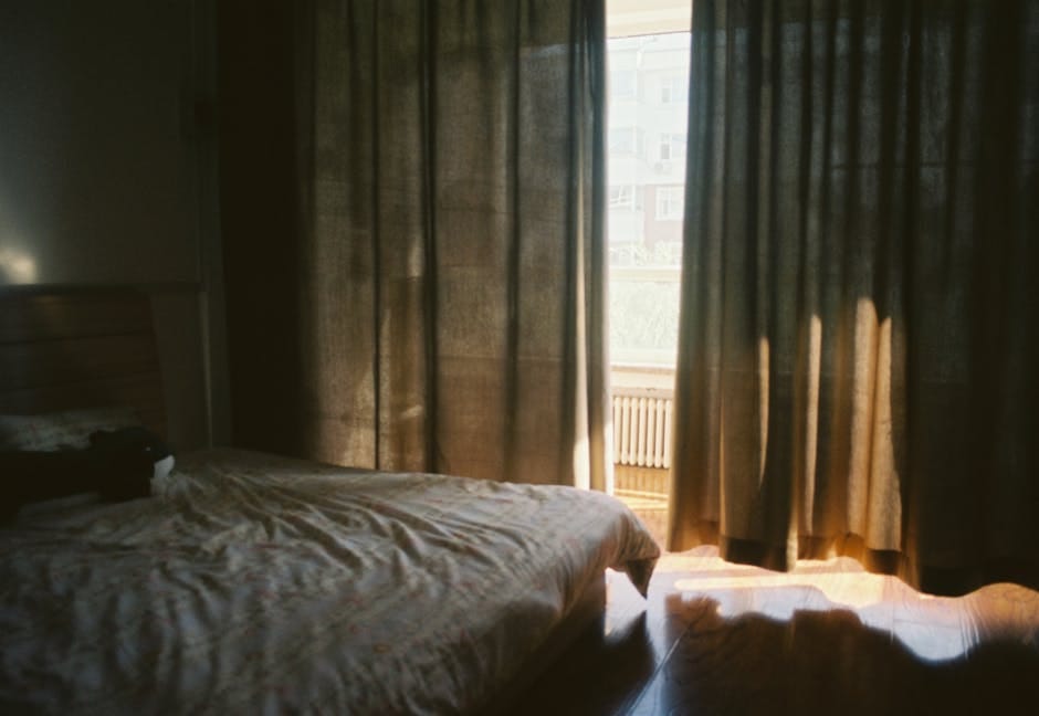 Temperature, Light, and CO2: The Three Bedroom Variables Most Men Ignore
