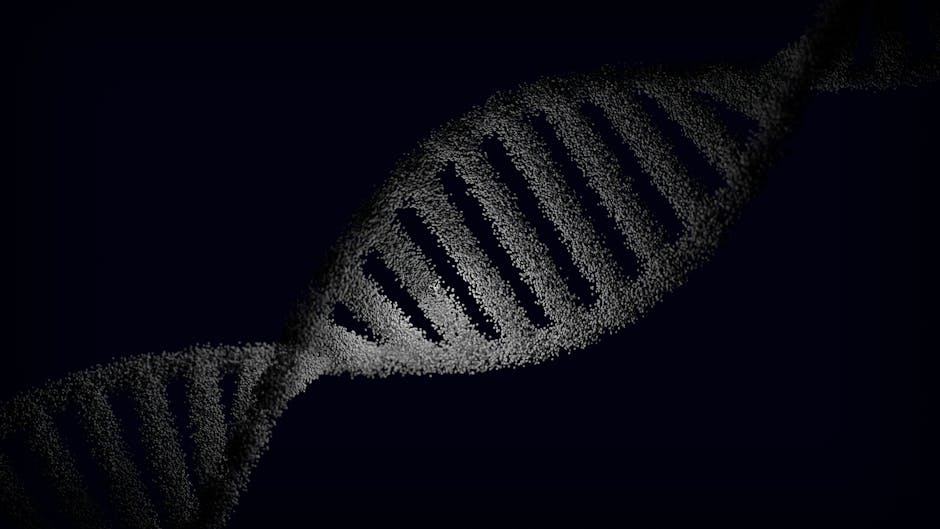 Lp(a): The Genetic Cardiovascular Risk Most Doctors Never Test