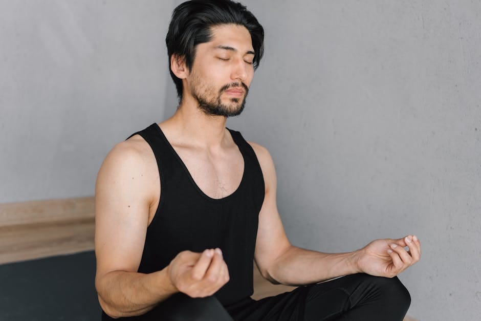 Breathwork Protocols That Actually Work: Wim Hof to Box Breathing