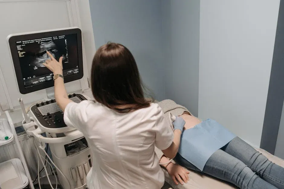 Colon Cancer Is Rising in Men Under 50: Get Screened Earlier