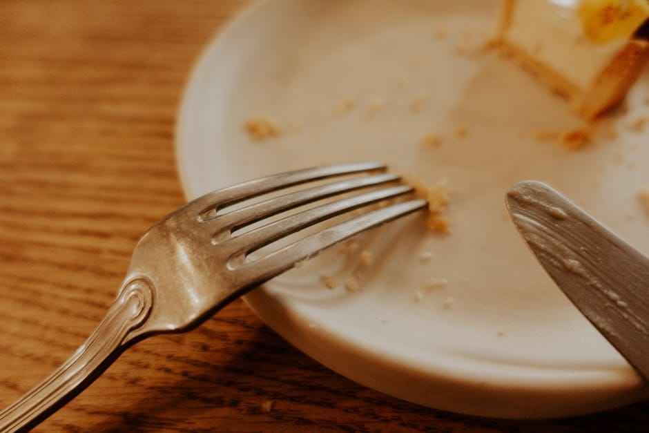 Intermittent Fasting: What It Actually Does, and Doesn't