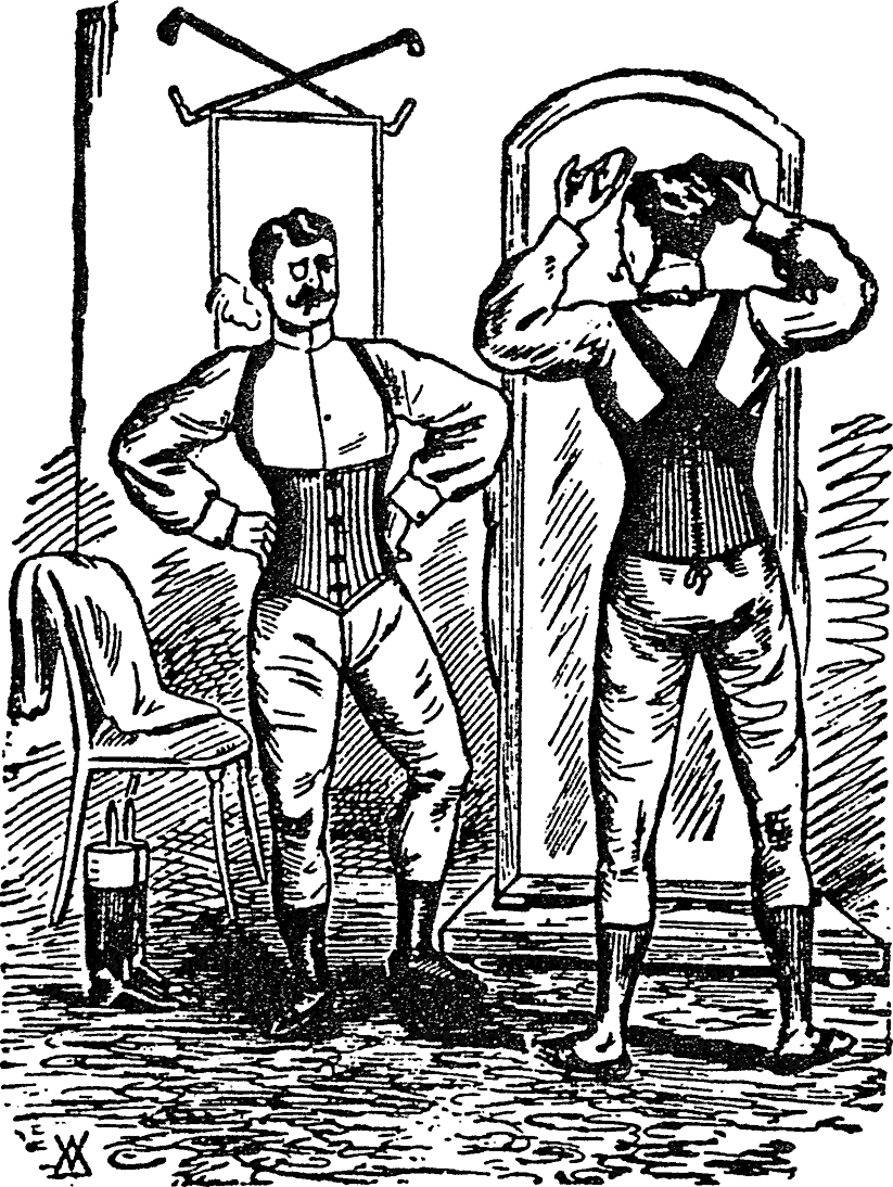 Visceral Fat for Men Over 35 in 2026: Why Waist-to-Height Ratio Beat BMI as a Risk Marker