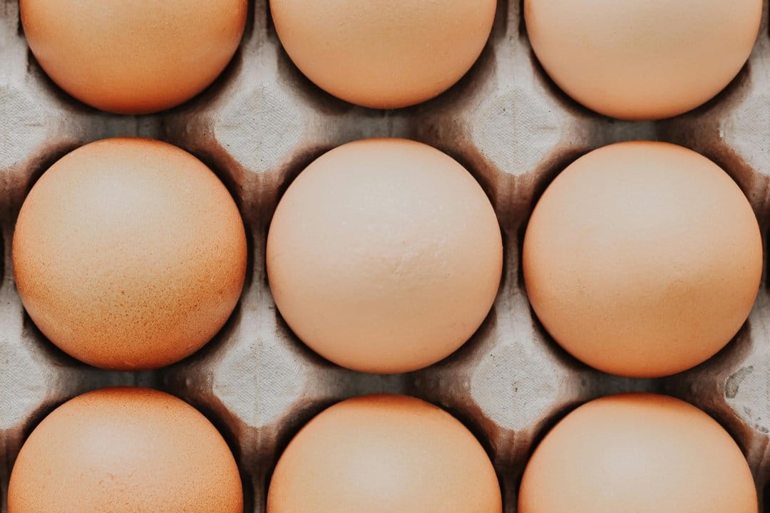 Protein for men over 30: how much you actually need, the timing myths, and the cheap sources that work