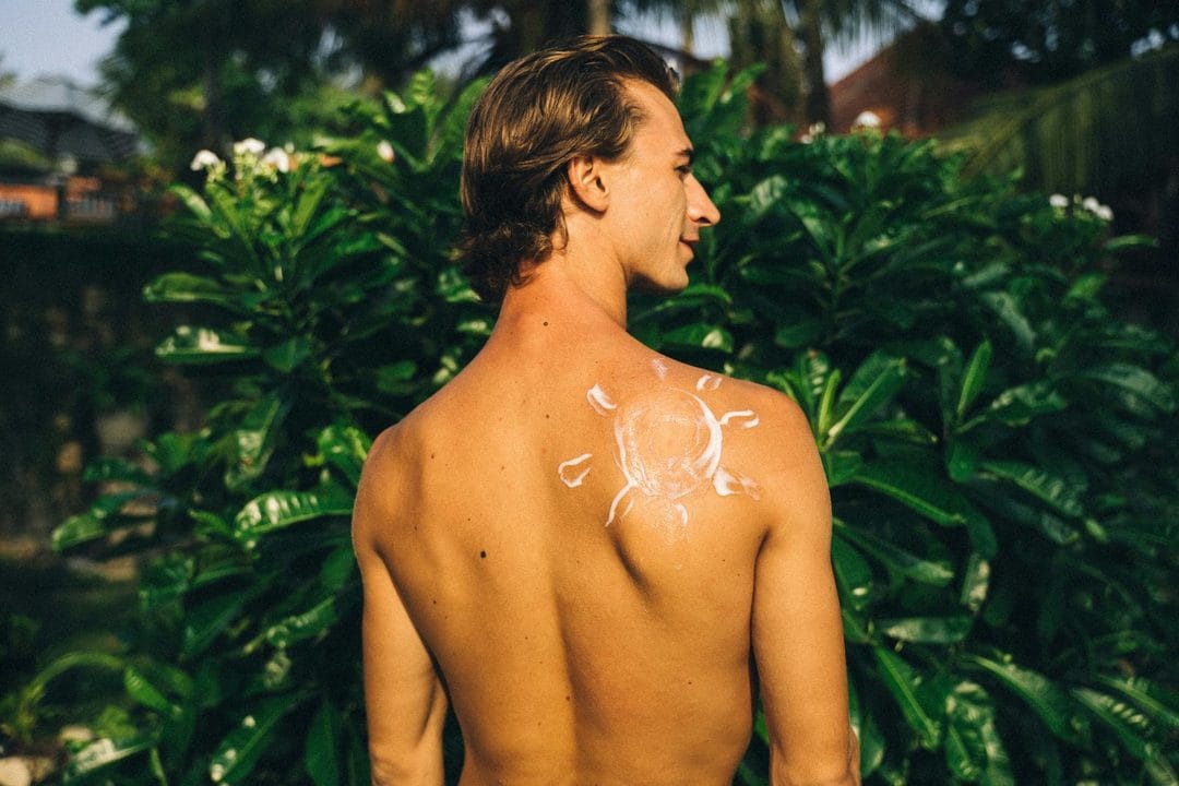 Sun Exposure for Men in Their 30s and 40s: The Vitamin D Calculation Nobody Does, the Melanoma Risk Nobody Takes Seriously