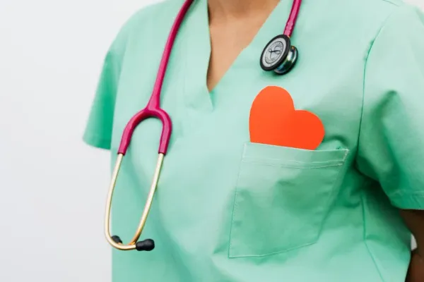ApoB: The Cardiovascular Marker Your Doctor Probably Missed