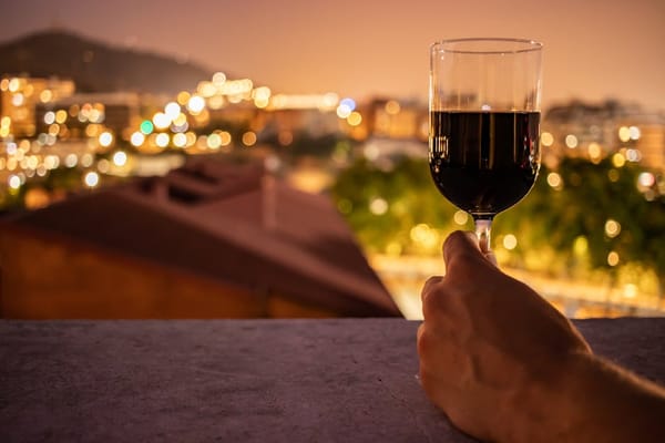 Alcohol and Testosterone: The Data Is Worse Than You Think