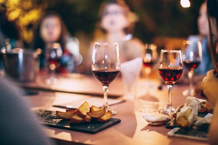 How Alcohol Wrecks Your Sleep Architecture (And What You Can Do)