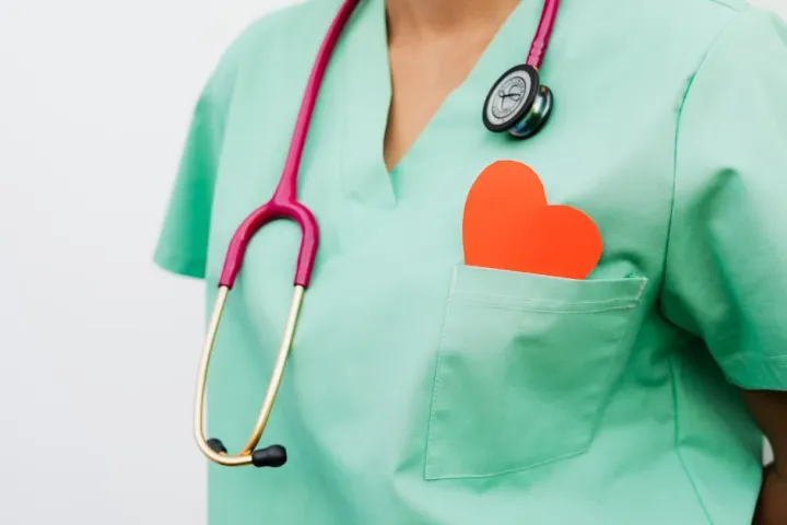 ApoB: The Cardiovascular Marker Your Doctor Probably Missed