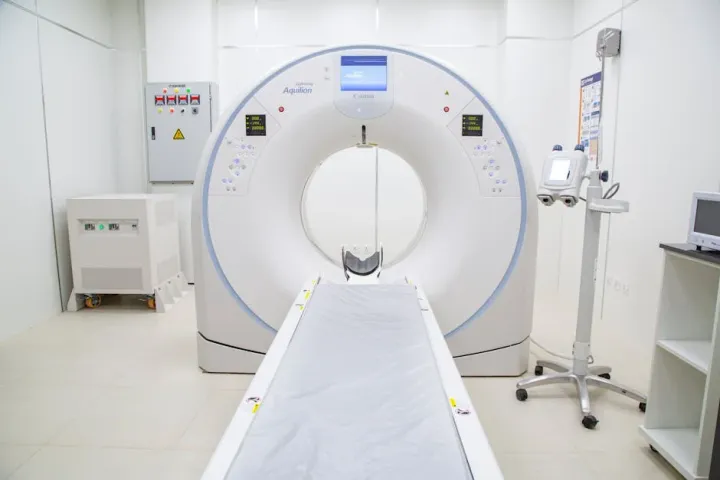 CAC Scan Explained: The $100 Test That Could Save Your Life