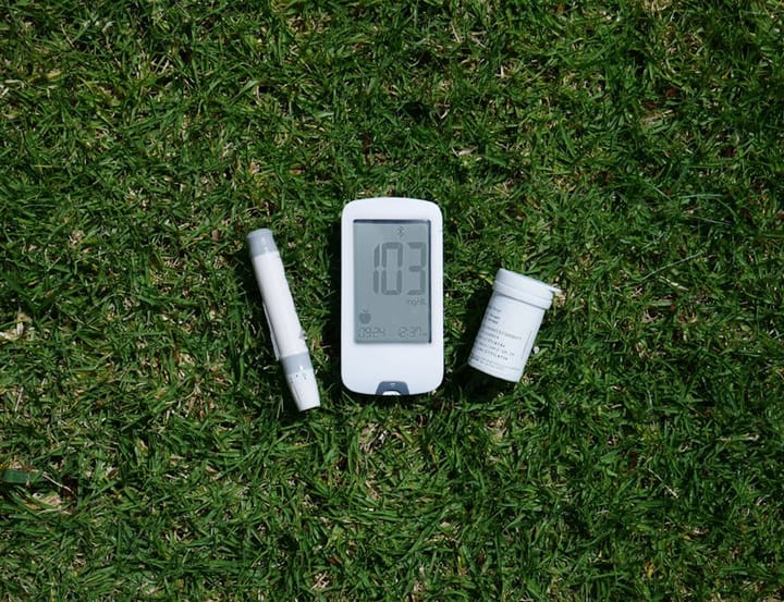 Fasting Glucose vs HbA1c: Why You Need Both Numbers