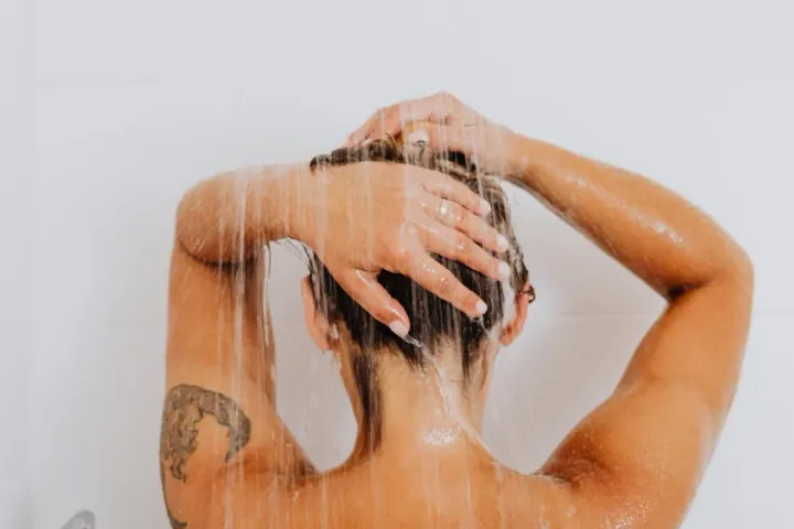 Cold Showers: Useful Habit or Bro-Science?
