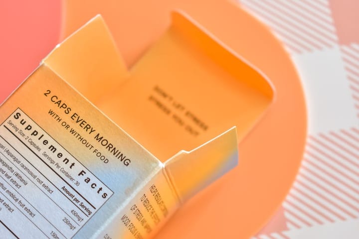 Vitamin D: The Blood Level That Actually Matters