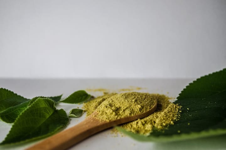 Ashwagandha and Cortisol: What the Studies Actually Show