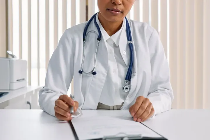 Prostate Cancer Screening: PSA Age 40 or 50? The 2026 Guidelines