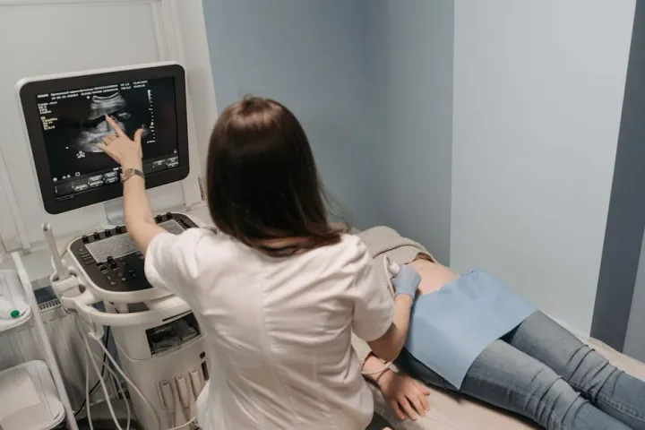 Colon Cancer Is Rising in Men Under 50: Get Screened Earlier