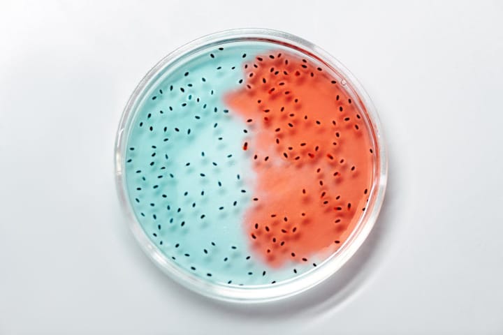Gut Microbiome Testing: Is It Worth $200?